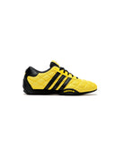 ADlDAS Originals ADIRACER LO