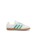 ADlDAS Originals WMNS SAMBA OG