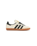 ADlDAS Originals WMNS SAMBA OG