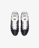 AIR MAX PLUS TN KILLER WHALE