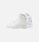 Air Force 1 '07 High Mens Lifestyle Shoe - White