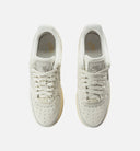 Air Force 1'07 Sail and Muslin Womens Lifestyle Shoe - Sail/Muslin