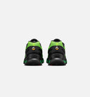 Air Max DN8 Mens Lifestyle Shoe - Black/Green Strike/Volt/Black