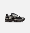 Air Max Moto 2K Womens Lifestyle Shoe - Black/Black/Metallic Silver/Anthracite