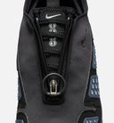 Air Max SNDR Womens Lifestyle Shoe - Black/Silver