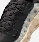 Ava Rover Mens Lifestyle Shoe - Black/Muslin/Sequoia/Anthracite