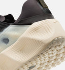 Ava Rover Mens Lifestyle Shoe - Black/Muslin/Sequoia/Anthracite