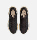 Ava Rover Mens Lifestyle Shoe - Black/Muslin/Sequoia/Anthracite