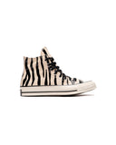 Converse CHUCK 70 HI Glow in The Dark