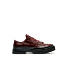 Converse CHUCK 70 NATIONAL OX