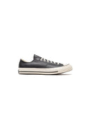 Converse CHUCK 70 OX