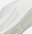 Cortez Womens Lifestyle Shoe - Grey