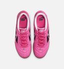 Gato Mens Lifestyle Shoe -  Pinksicle/White/Gum Dark Brown/Black