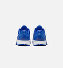 Kobe 6 Protro Dodgers Grade School Lifestyle Shoe - Game Royal/White/University Red