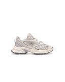 LCS WMNS L003 NEO SHOT