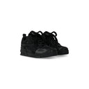 LV Skate Sneakers Black