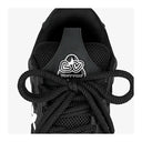 LV Skate Sneakers Black