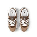 LV Skate Sneakers Classic 2