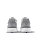 LV Skate Sneakers Classic 3