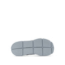 LV Skate Sneakers Classic 3