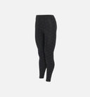 NSW Air Tights Womens Pants - Black