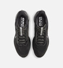 Pegasus Premium Mens Running Shoe - Anthracite/Ashen Slate/Football Grey/Pure Platinum