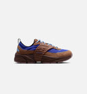 Trunner Archaeo Mens Lifestyle Shoe - Archaeo Brown/Persian Violet/Earth/Aluminum
