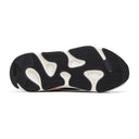 Yeezy 700 v2 Waverunner