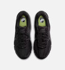 Zoom Vomero 5 SE Mens Lifestyle Shoe - Black/Anthracite/Light Lemon Twist/Black