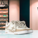 LV Skate Sneaker - 1AARQH