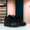 LV Skate Sneaker - 1ADHHE